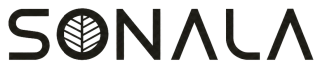 SONALA