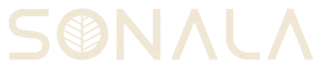 SONALA